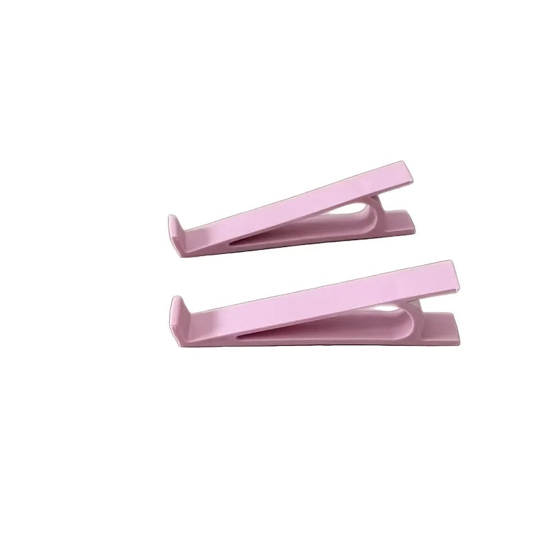 Ergonomic Keyboard Height Increasing Stand, Anti Slip Universal Stand, Multi-Color Optional, Office Gaming Specific