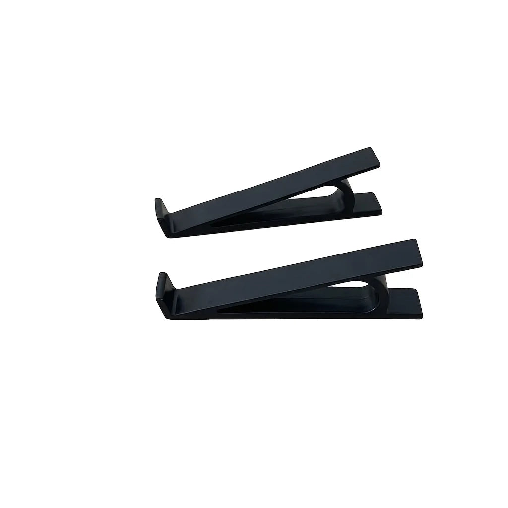 Ergonomic Keyboard Height Increasing Stand, Anti Slip Universal Stand, Multi-Color Optional, Office Gaming Specific